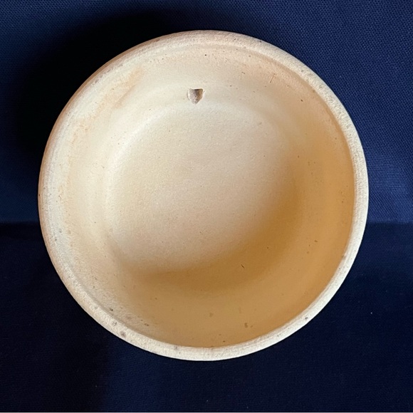 Gordon SW Pottery Planter - Picture 4 of 13